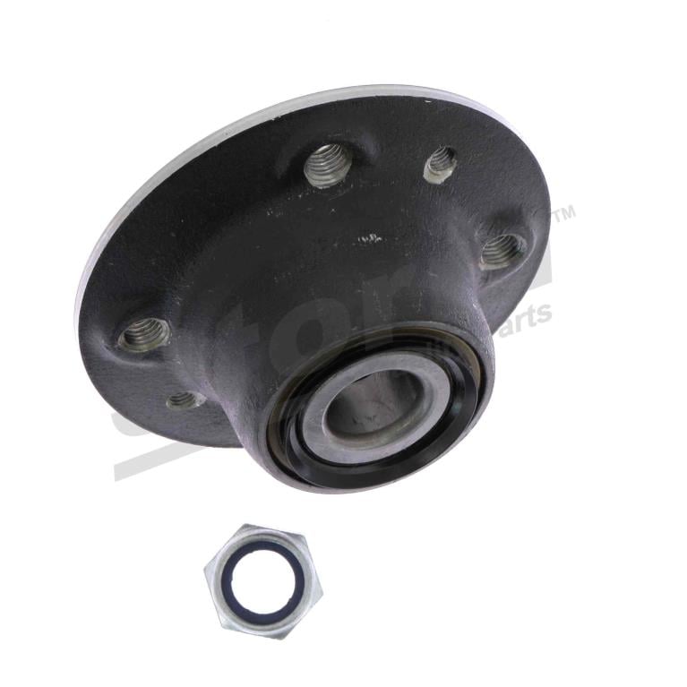 Roulement de roue Storm ref. 89065