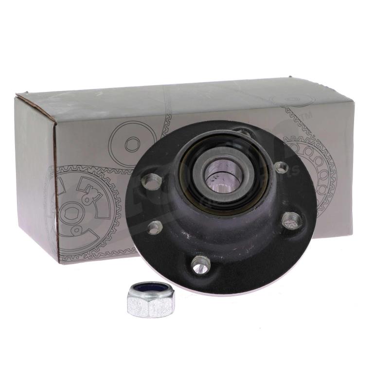Roulement de roue Storm ref. 89065