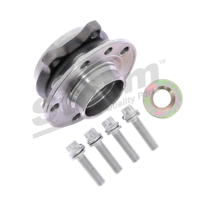 Roulement de roue Storm ref. 890809