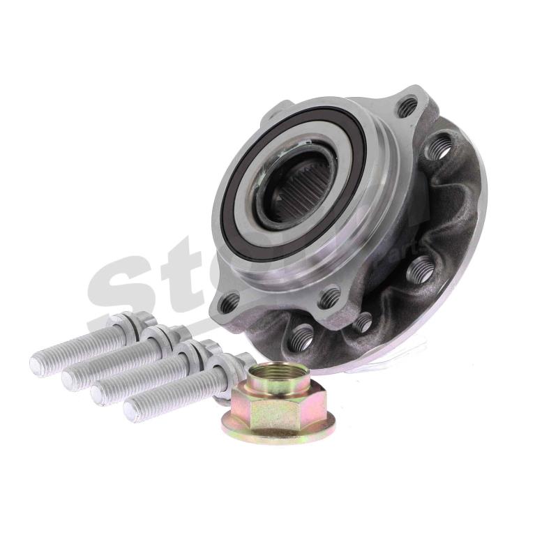 Roulement de roue Storm ref. 890809