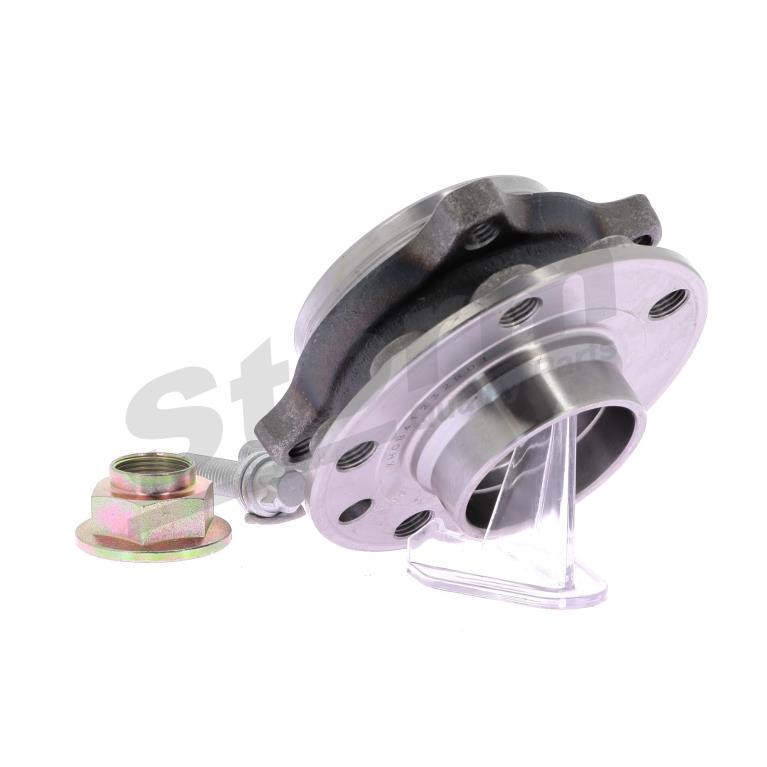 Roulement de roue Storm ref. 890809