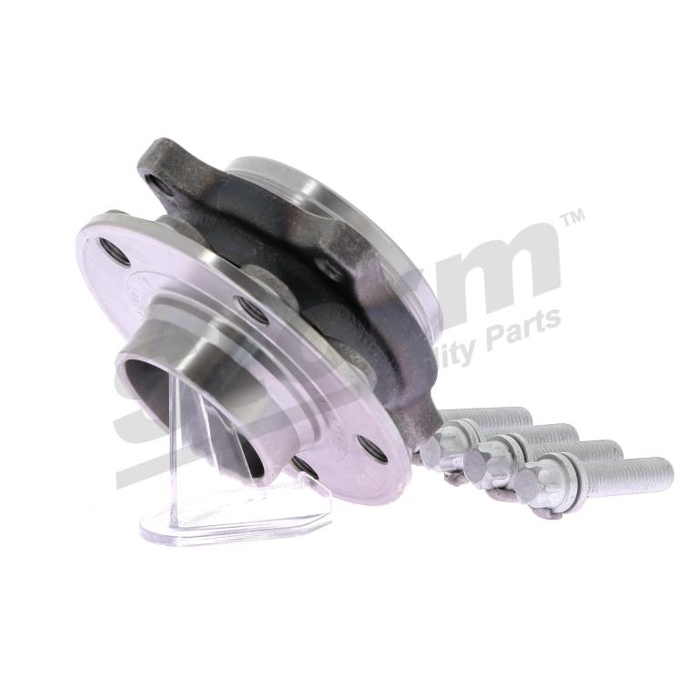 Roulement de roue Storm ref. 890809
