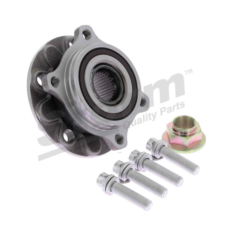 Roulement de roue Storm ref. 890809