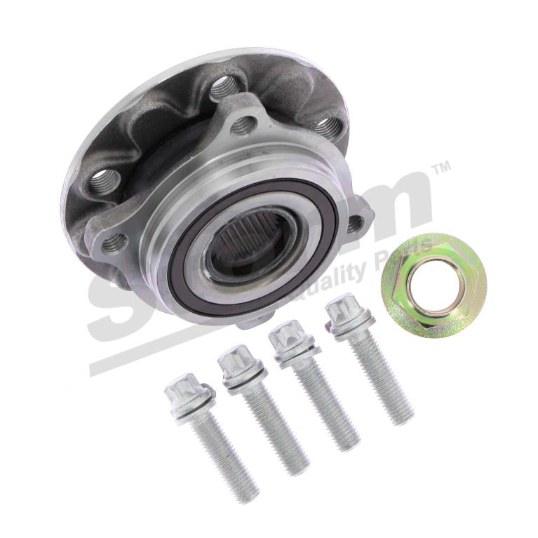 Roulement de roue Storm ref. 890809