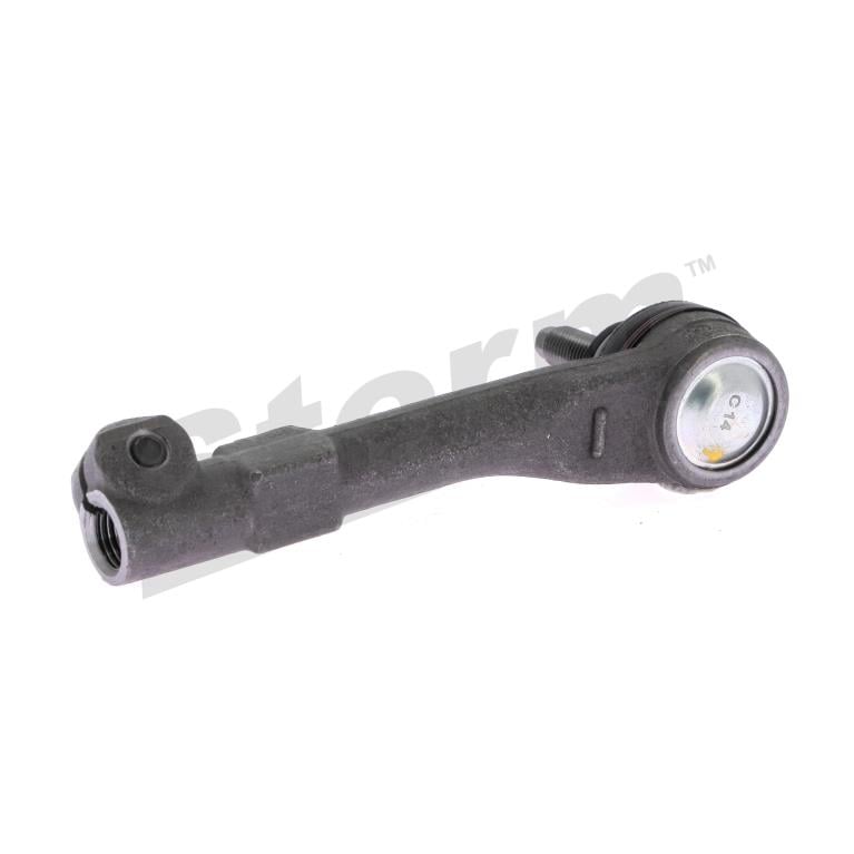 Rotule de direction Storm ref. 89081