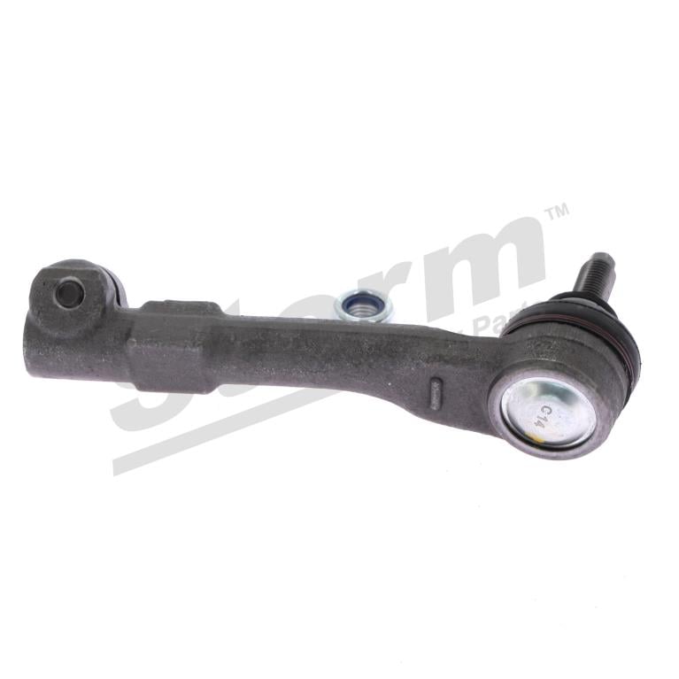 Rotule de direction Storm ref. 89081