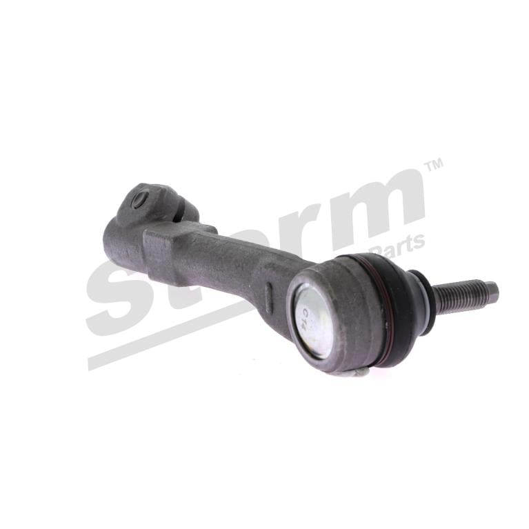 Rotule de direction Storm ref. 89081