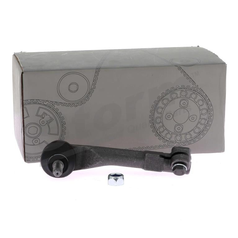 Rotule de direction Storm ref. 89081