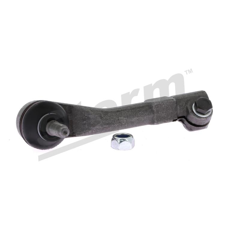 Rotule de direction Storm ref. 89082