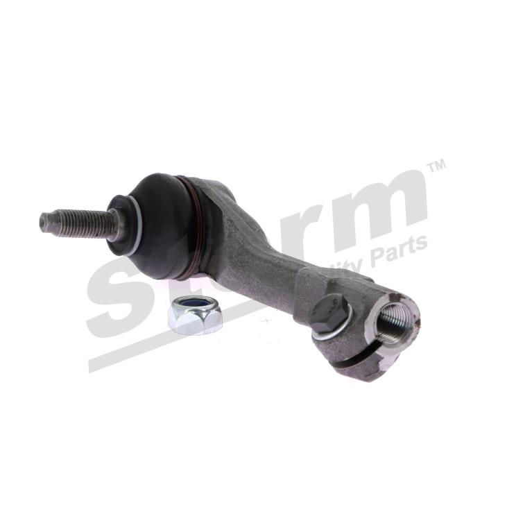 Rotule de direction Storm ref. 89082