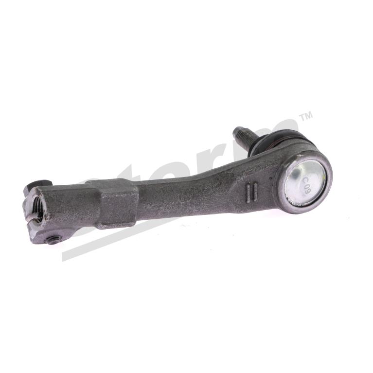 Rotule de direction Storm ref. 89082