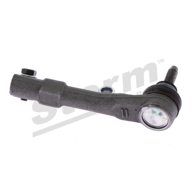 Rotule de direction Storm ref. 89082