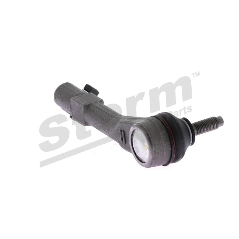 Rotule de direction Storm ref. 89082