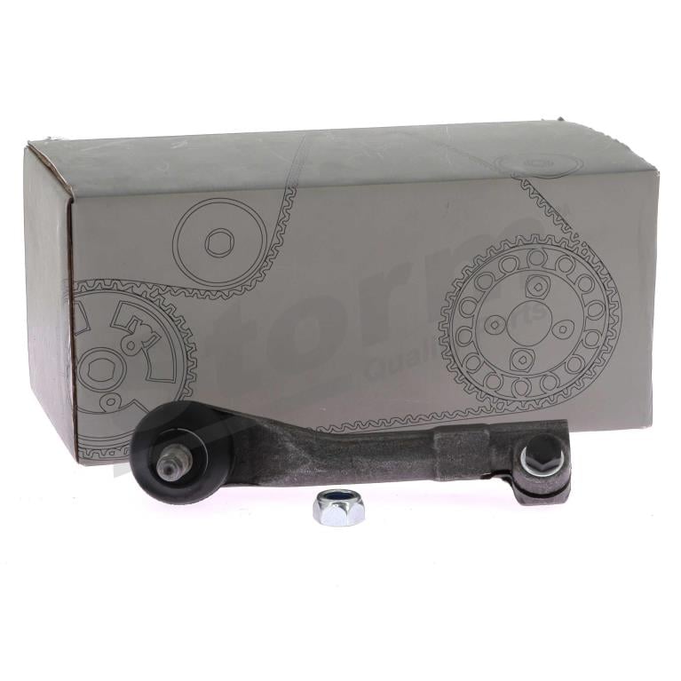 Rotule de direction Storm ref. 89082