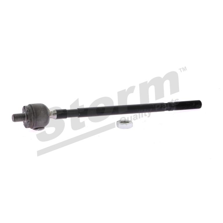 Rotule de direction intérieure Storm ref. 89083