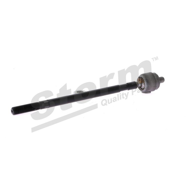 Rotule de direction intérieure Storm ref. 89083