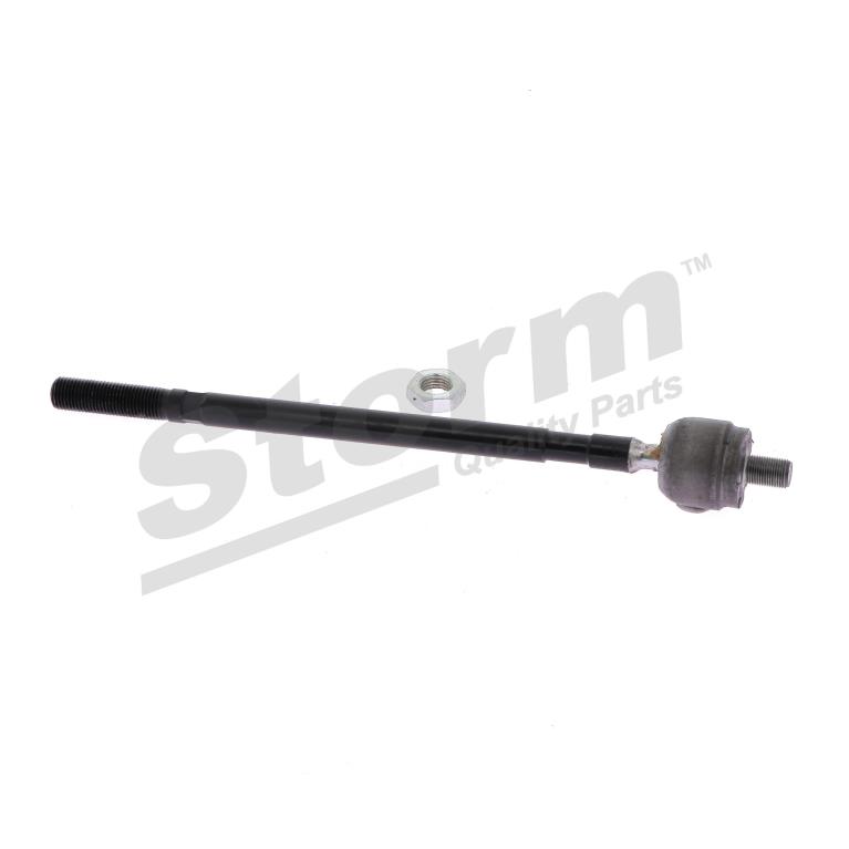 Rotule de direction intérieure Storm ref. 89083
