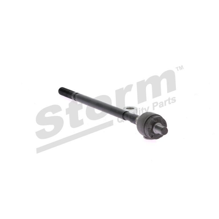 Rotule de direction intérieure Storm ref. 89083
