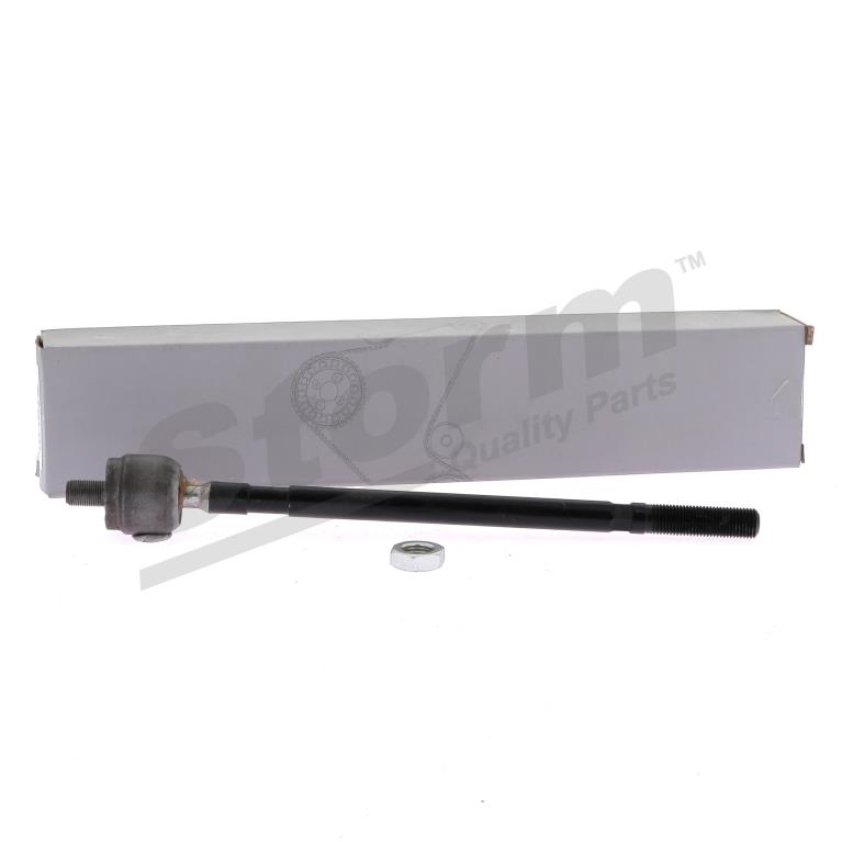 Rotule de direction intérieure Storm ref. 89083