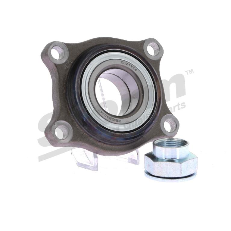 Roulement de roue Storm ref. 890850