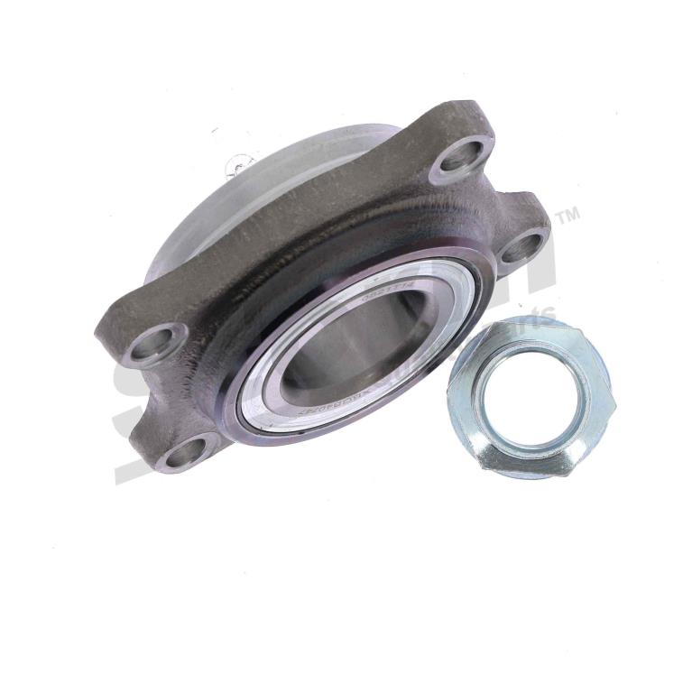 Roulement de roue Storm ref. 890850