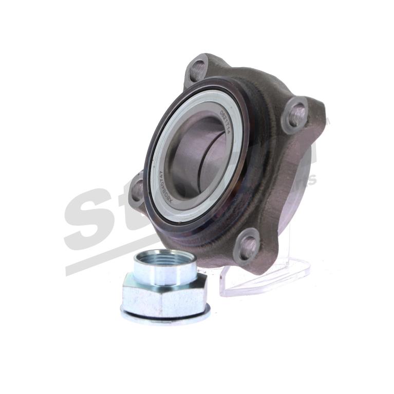 Roulement de roue Storm ref. 890850