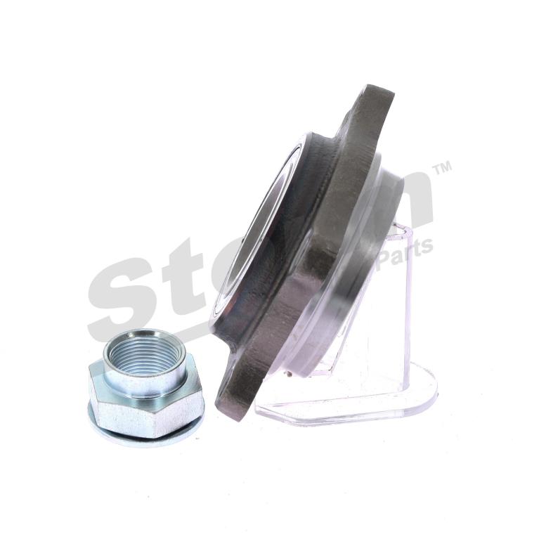 Roulement de roue Storm ref. 890850