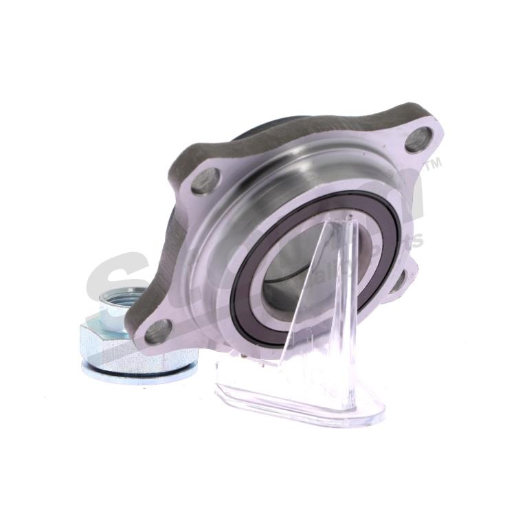 Roulement de roue Storm ref. 890850