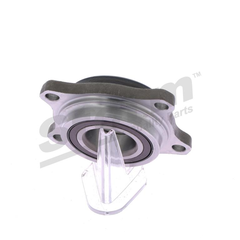 Roulement de roue Storm ref. 890850