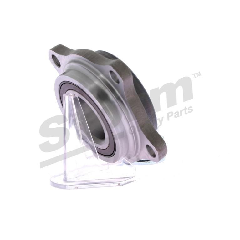 Roulement de roue Storm ref. 890850