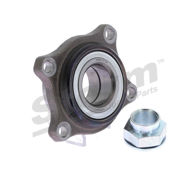 Roulement de roue Storm ref. 890850