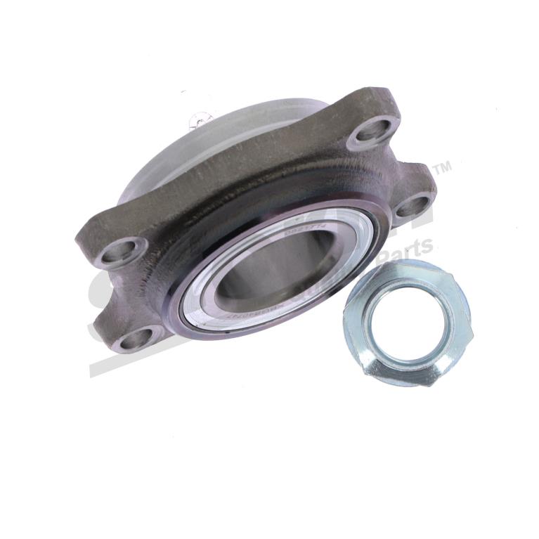 Roulement de roue Storm ref. 890850