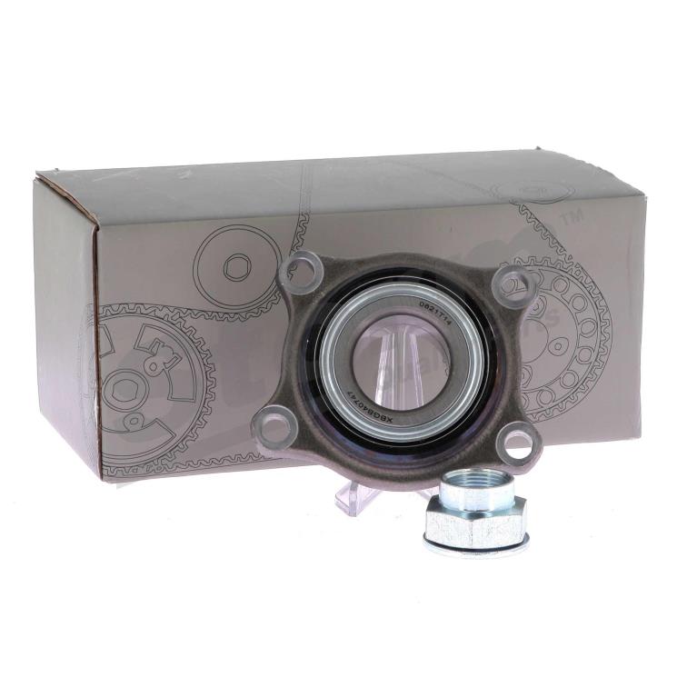 Roulement de roue Storm ref. 890850