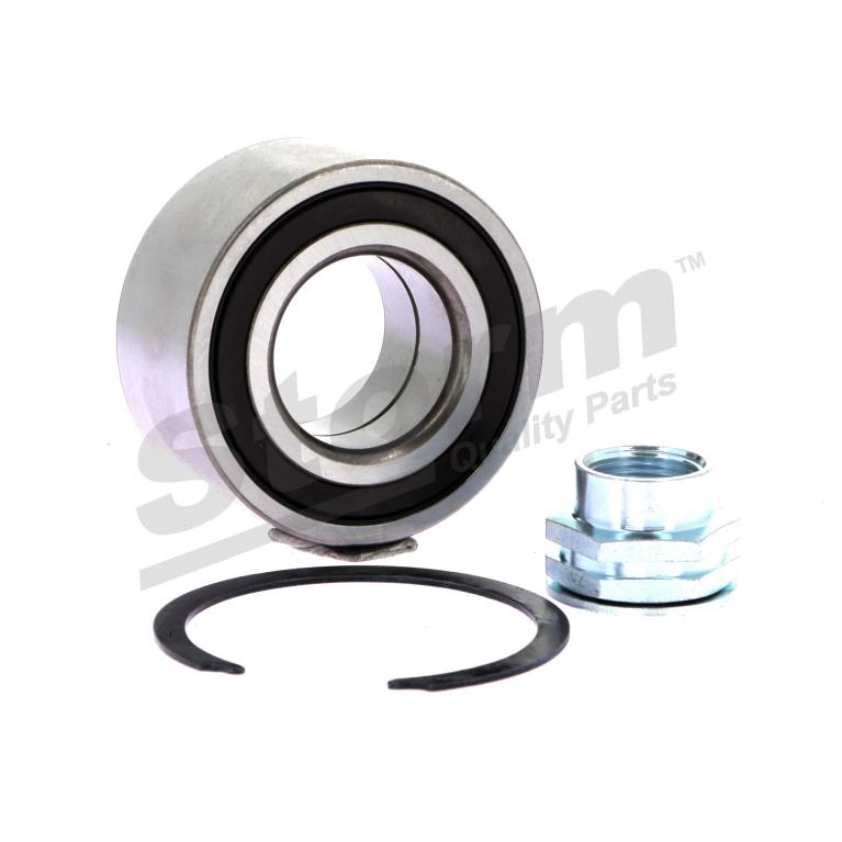 Roulement de roue Storm ref. 890863