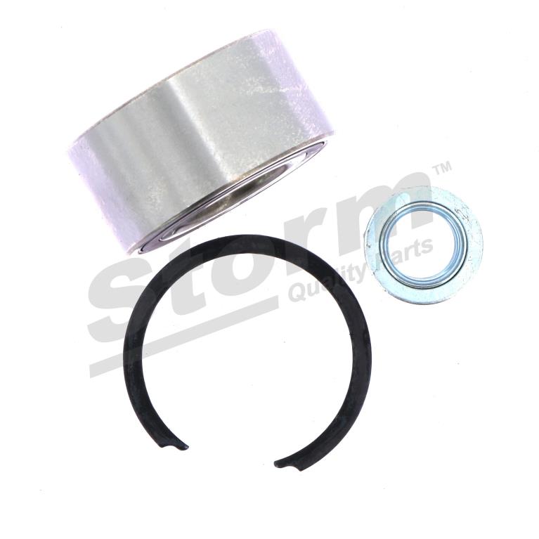 Roulement de roue Storm ref. 890863
