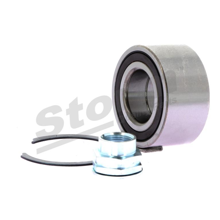 Roulement de roue Storm ref. 890863
