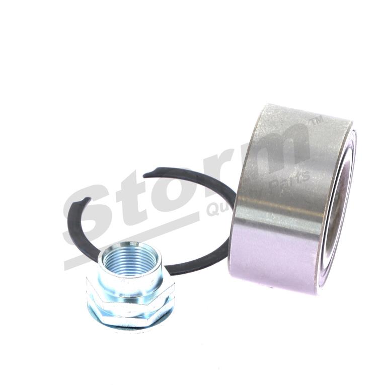 Roulement de roue Storm ref. 890863