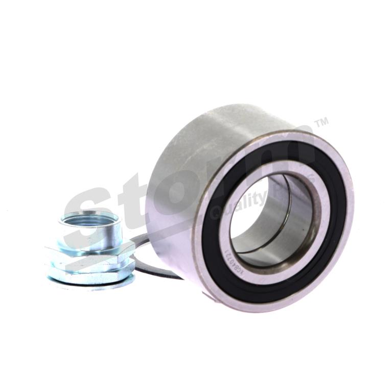 Roulement de roue Storm ref. 890863