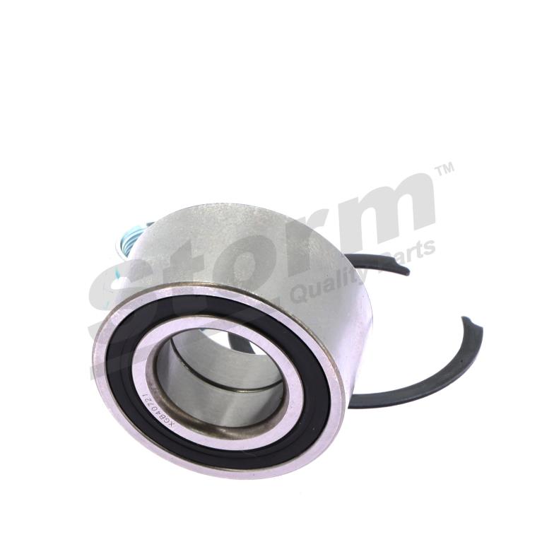 Roulement de roue Storm ref. 890863