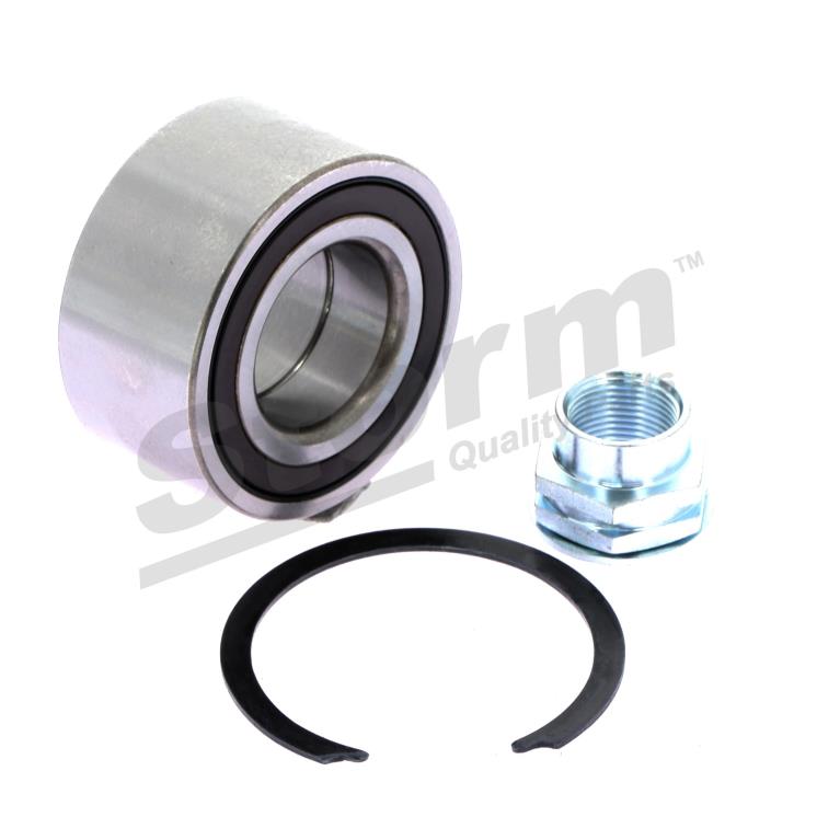 Roulement de roue Storm ref. 890863