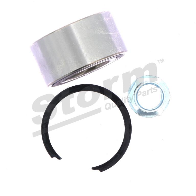 Roulement de roue Storm ref. 890863