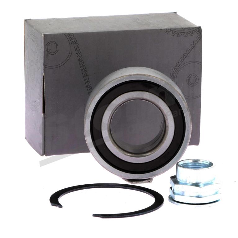 Roulement de roue Storm ref. 890863