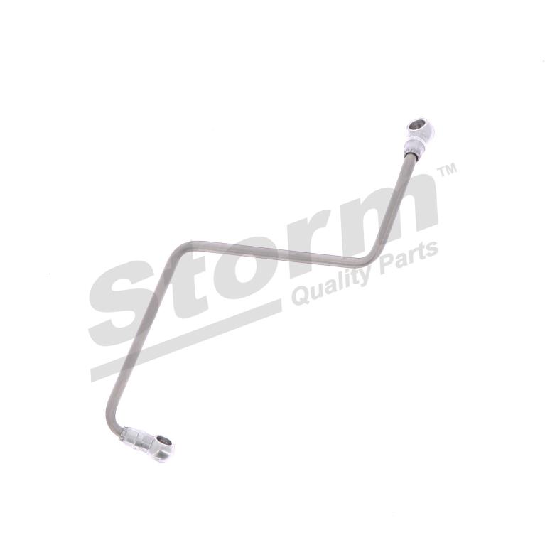 Conducto aceite, turbocompresor Storm ref. 890913