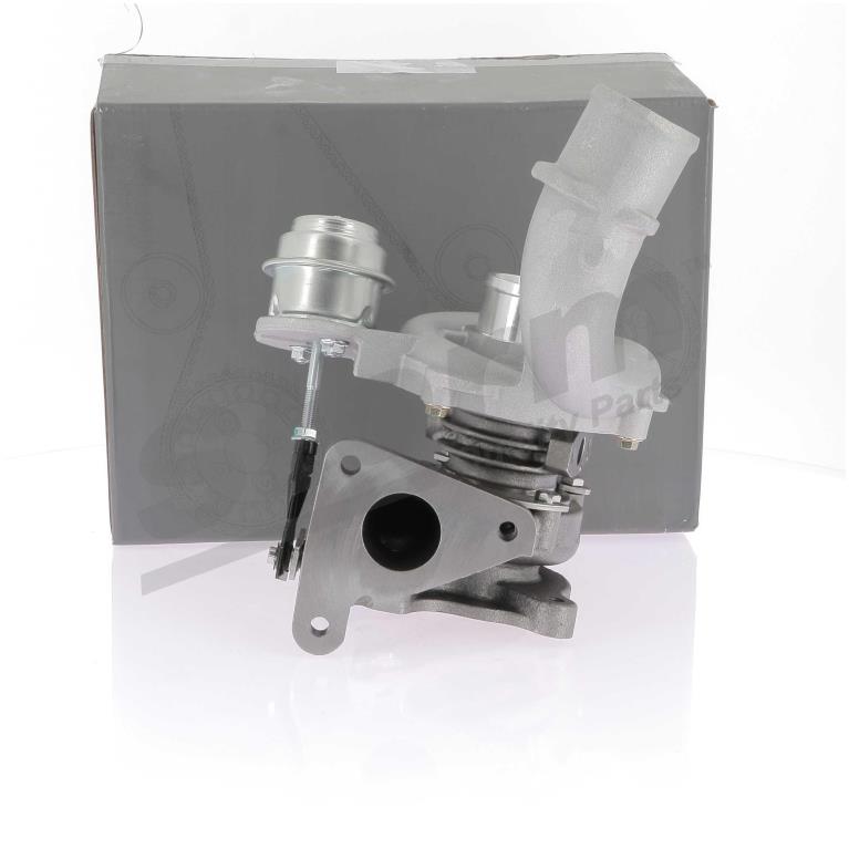 Turbocompresseur (Turbo) Storm ref. 89092