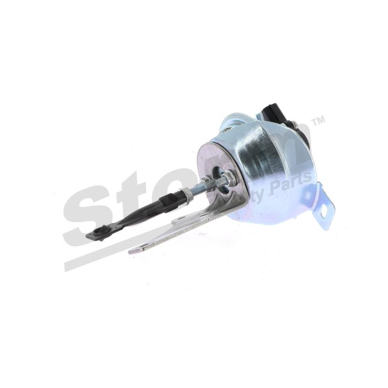 Turbocompresseur (Turbo) Storm ref. 891102