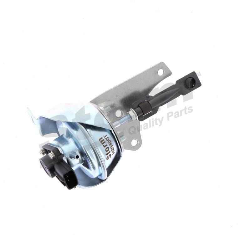 Turbocompresseur (Turbo) Storm ref. 891102