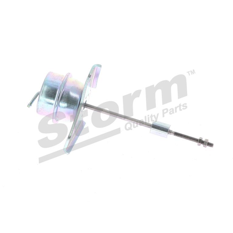 Turbocompresseur (Turbo) Storm ref. 891103