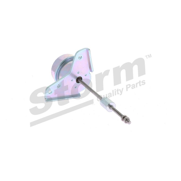 Turbocompresseur (Turbo) Storm ref. 891103