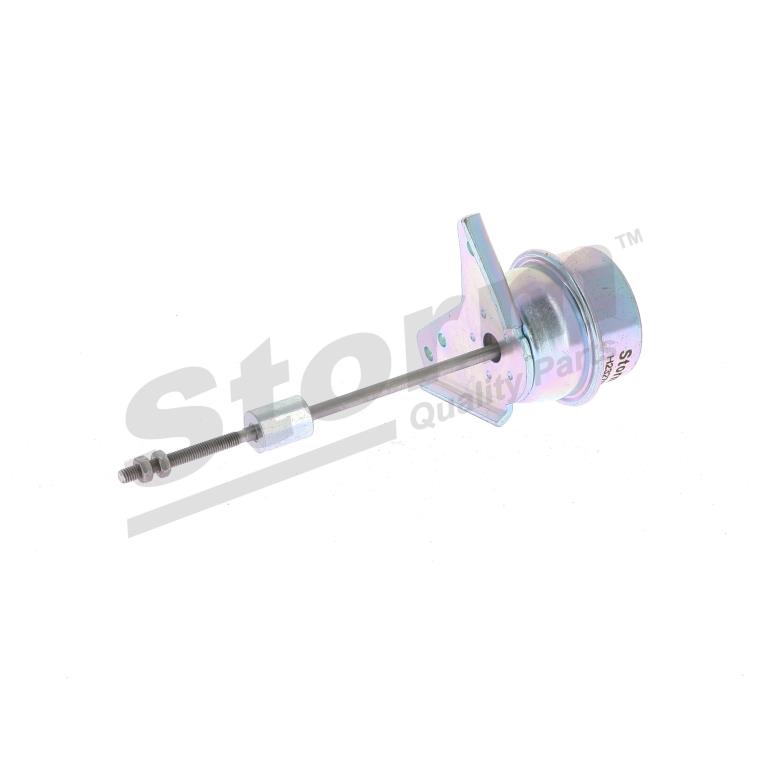 Turbocompresseur (Turbo) Storm ref. 891103