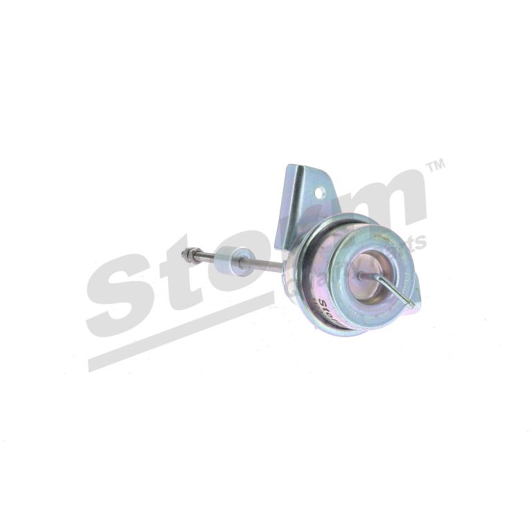 Turbocompresseur (Turbo) Storm ref. 891103